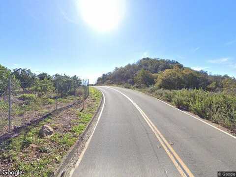 Los Gatos Rd, Temecula, CA 92590