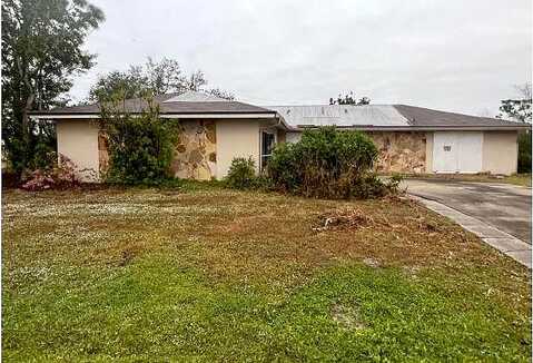 Maclellan, PUNTA GORDA, FL 33980