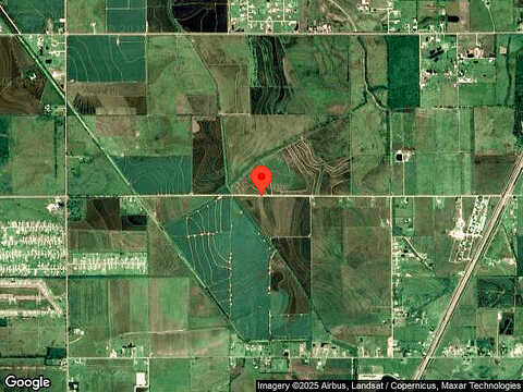 Gro Racca Rd, Iowa, LA 70647