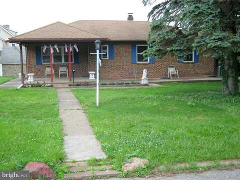 Ridley, WALLINGFORD, PA 19086