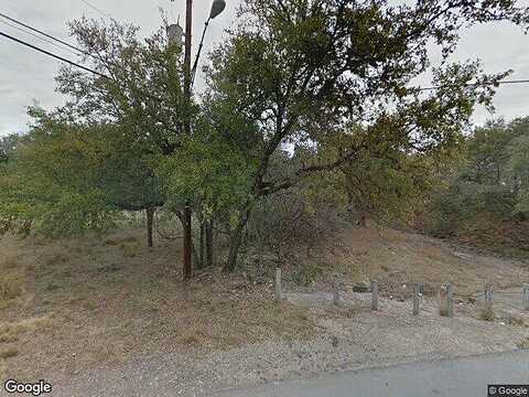 Springhill Lot 28, San Antonio, TX 78232
