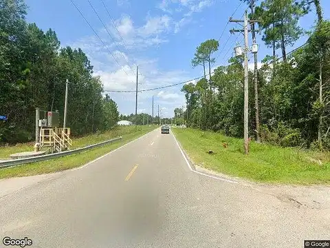 Laurel St, Bay Saint Louis, MS 39520