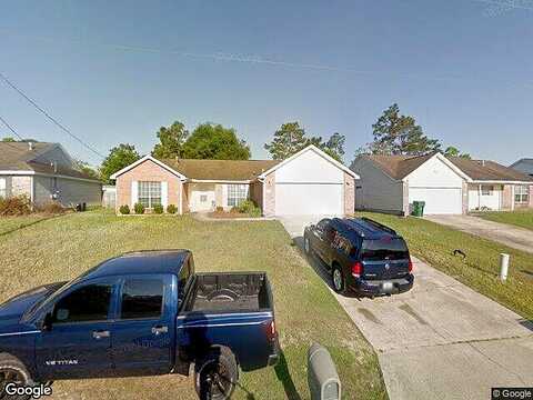 Whitewater, CRESTVIEW, FL 32539