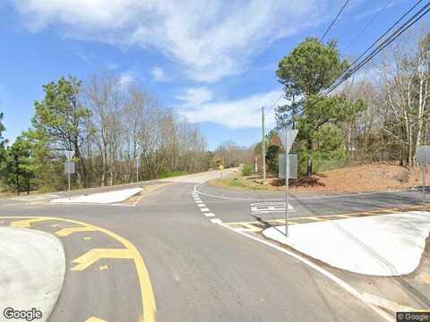 Ga Hwy 5 W, Carrollton, GA 30116