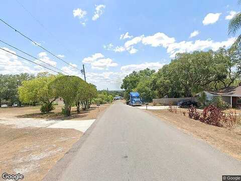 Sunset Trail, Babson Park, FL 33827