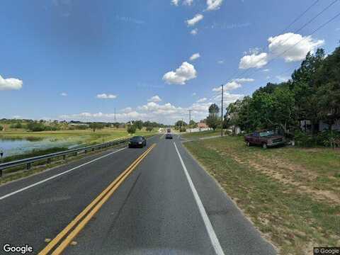 Scenic Highway, Dundee, FL 33838
