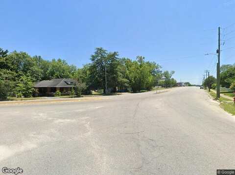 Sand Dam Road, Wagener, SC 29164