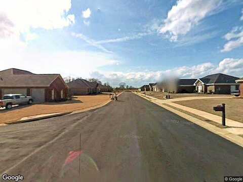 Ridgehaven Circle, Tuscaloosa, AL 35405