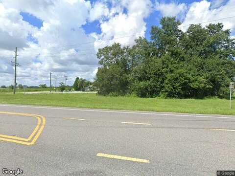 N Commonwealth Ave, Other City In The State Of Florida, FL 33868