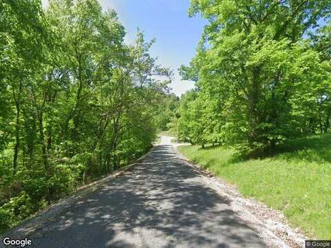 Maury Lane, Smithville, TN 37166