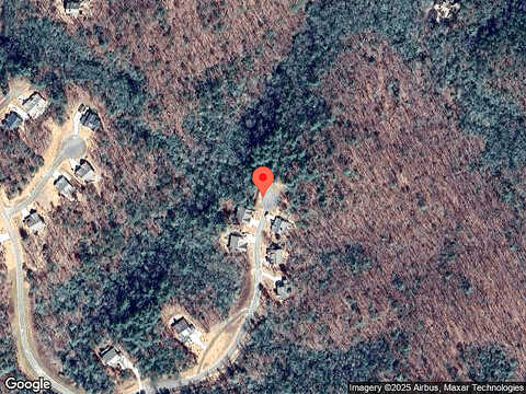 Lot 23 Whisper Pl, Marble Hill, GA 30148