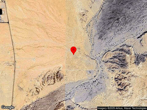 Lot 1 E Polaris Rd, Topock, AZ 86436