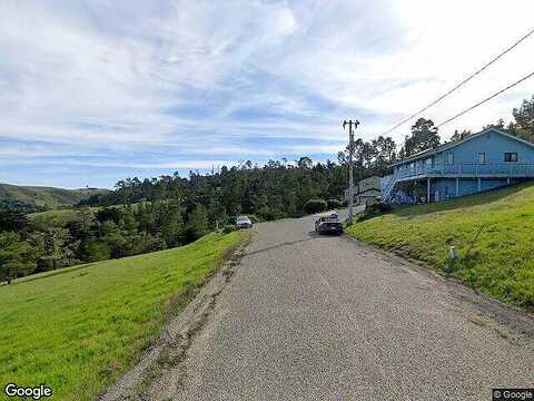 Linden Court, Cambria, CA 93428