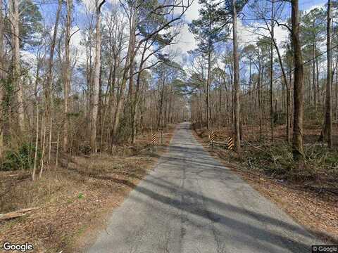 Haley Road, Jackson, GA 30233