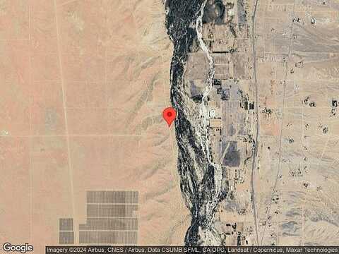 Floreate Road, Adelanto, CA 92301