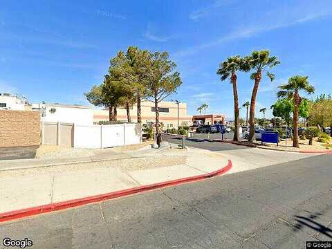 Central, Apple Valley, CA 92307