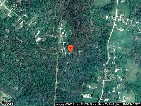 Bryden Rd Lt 11, Weirton, WV 26062