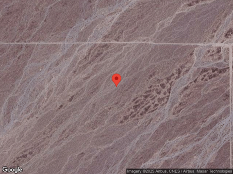 Roadrunner Rd, Pahrump, NV 89060