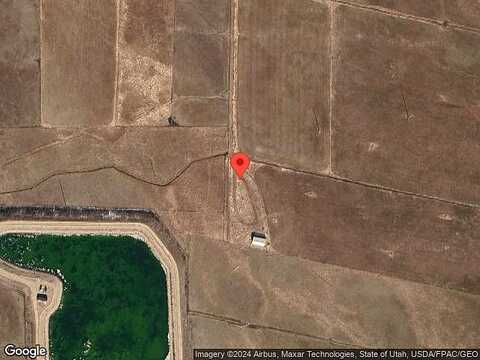 W 200 S, Kamas, UT 84036