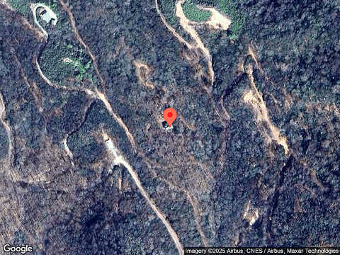 Bearwallow Ridge Trl #43, Maggie Valley, NC 28751