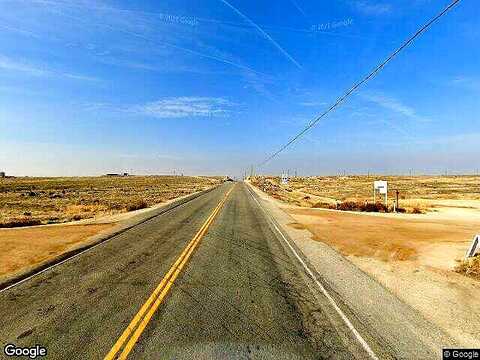Lerdo Hwy, Bakersfield, CA 93308