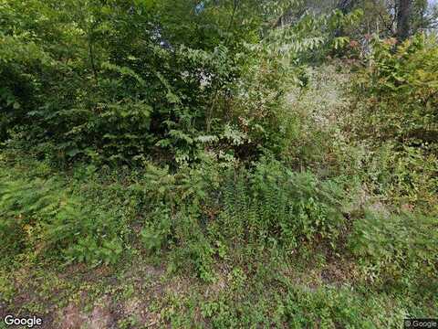 Wears Valley Rd, Sevierville, TN 37862