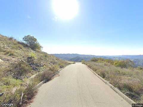 Crumley Ct, Temecula, CA 92590
