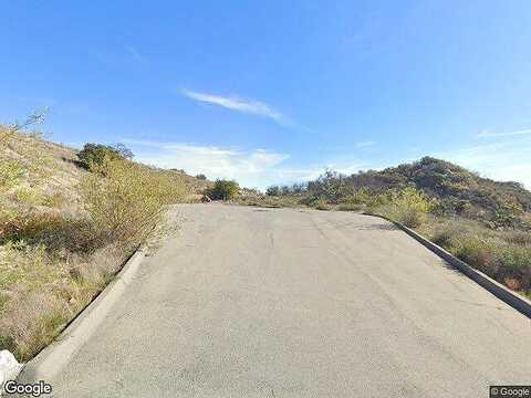 Daneri Ln, Temecula, CA 92590