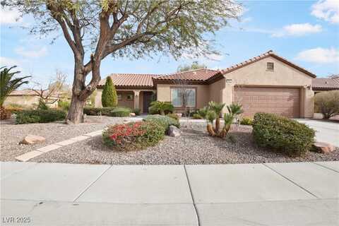 2052 Powder Springs Street, Henderson, NV 89052