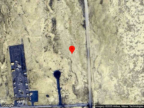 Bella Ln Nw, Albuquerque, NM 87114