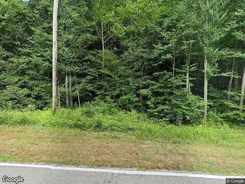 Fox Squirrel Cir #124, Mc Grady, NC 28649
