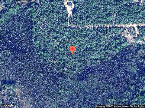 Wisconsin Court, SATSUMA, FL 32189