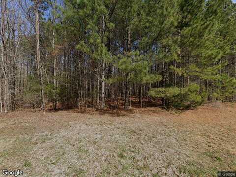 Queens Bridge Way #20, Griffin, GA 30223