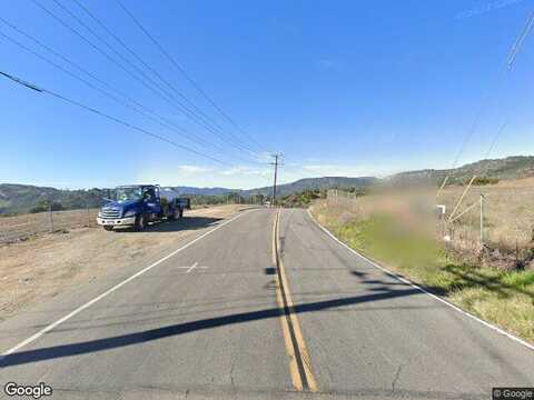 Carancho, Temecula, CA 92590