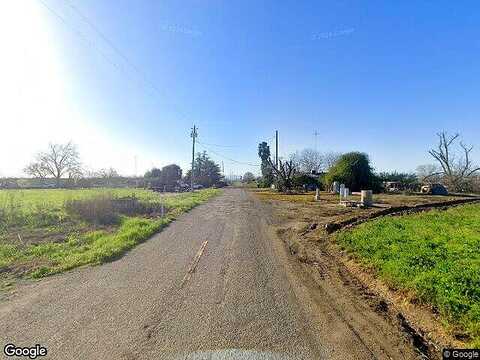 S Mills Rd, Gustine, CA 95322