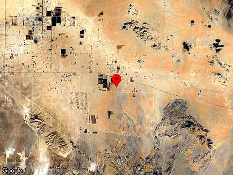 Dallas, Lucerne Valley, CA 92356