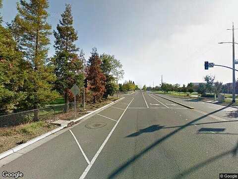 Bradshaw Road Rd, Elk Grove, CA 95624