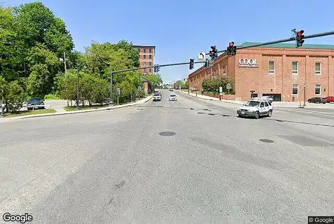 L15.113 Us-9, Saratoga Springs, NY 12866