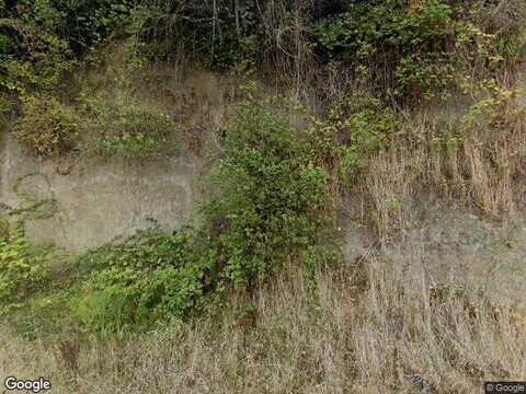 E Wishkah Road, Aberdeen, WA 98520