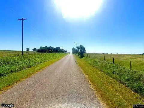 Sw Gin Rd, Minco, OK 73059
