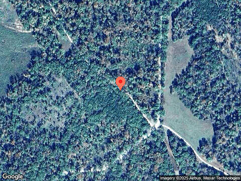 Porcupine Rd, Potosi, MO 63664