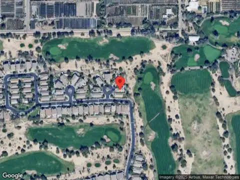 27Th, PHOENIX, AZ 85042