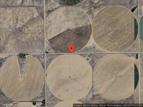 County Road L, San Luis, CO 81152