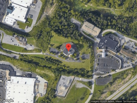 Parkview, ALTOONA, PA 16601