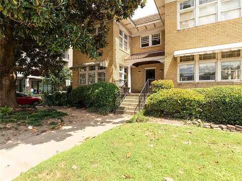 Highland, ATLANTA, GA 30306