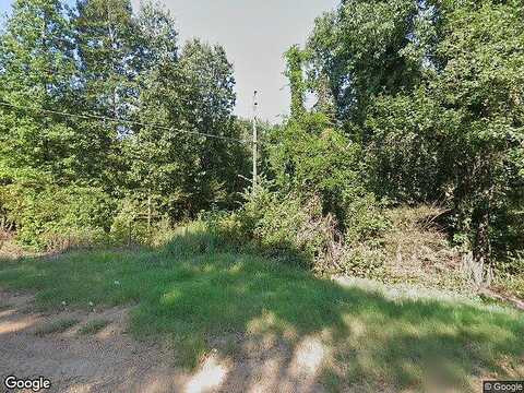 Highway 51 S #4, Hernando, MS 38632