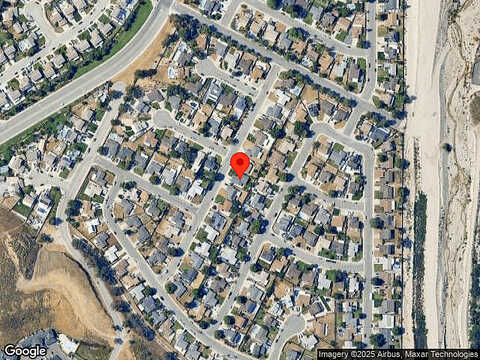 Cynthia, SAN BERNARDINO, CA 92407