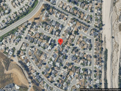 Cynthia, SAN BERNARDINO, CA 92407