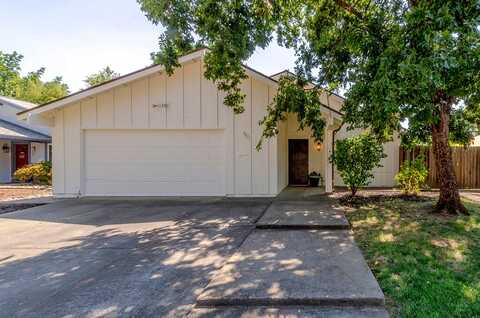Woodmore Oaks, CITRUS HEIGHTS, CA 95610