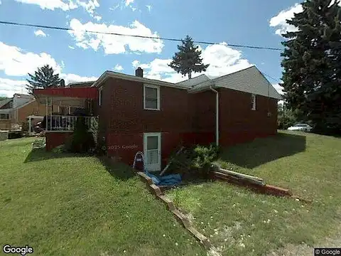 Vermont, WEST MIFFLIN, PA 15122